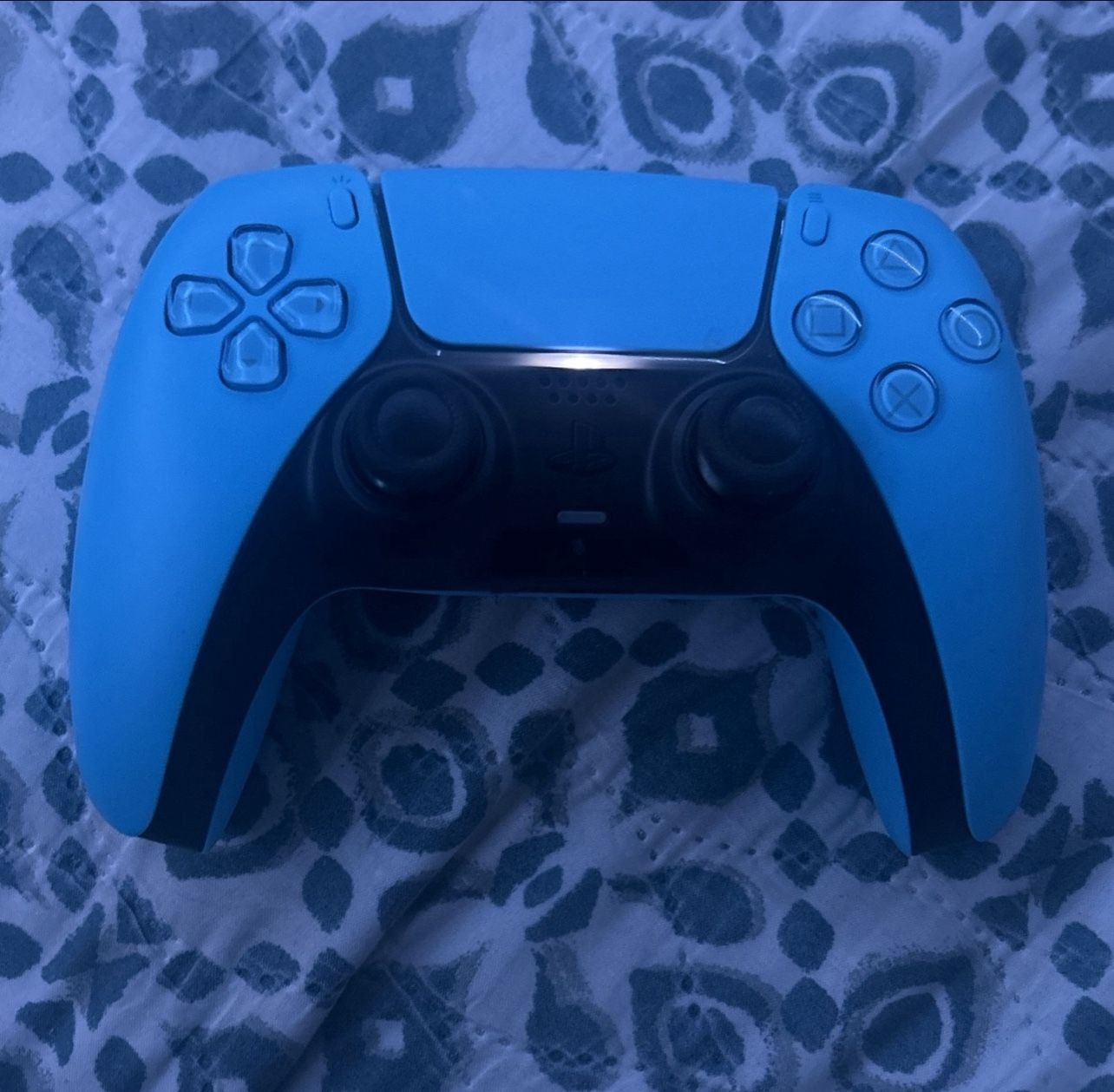 Ps5 Controller