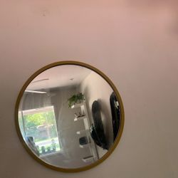 Mirror