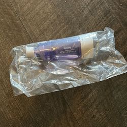 New Inhaler Optichamber