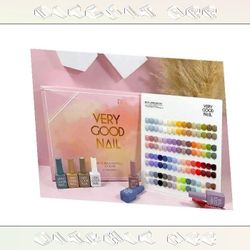 similar available Complete Beauty Makeup Bundles for Picture-Perfect Finish