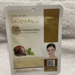 Face Mask 