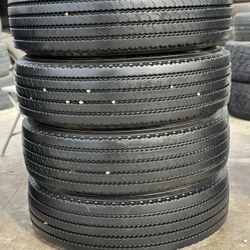 245/70/19.5 