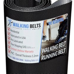 PFTL409160 Proform 305 CST Treadmill Walking belt