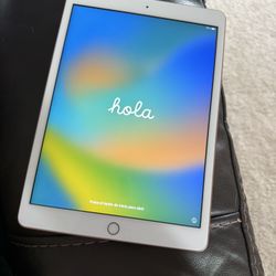 iPad 8th Generation WIFI ONLY