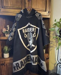 Ponchos, Tengo Diferentes Estilos , También Tengo Para Niños