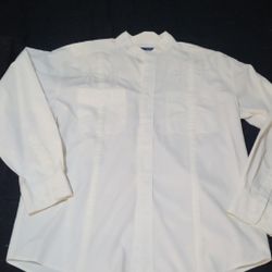 Men's Wrangler Shirt