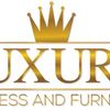 Luxury Mattress San Bernardino