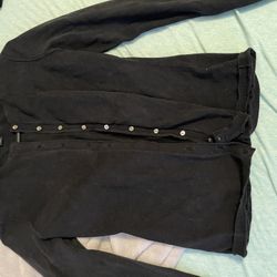 Banana Republic 