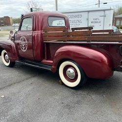 1(contact info removed) Chevy