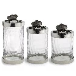 Michael Aram Canister 