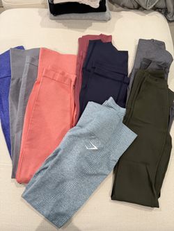 Leggings