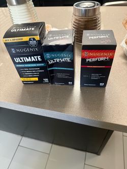 Nuevos