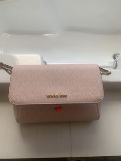 Selling women Purse 