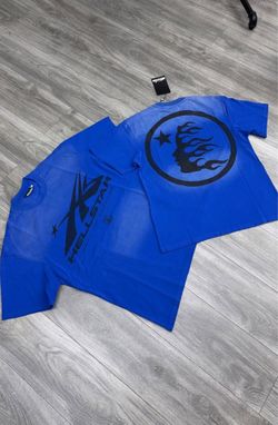 Hellstar T-Shirts
