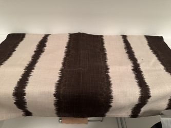 Pottery Barn, Pillow Sham