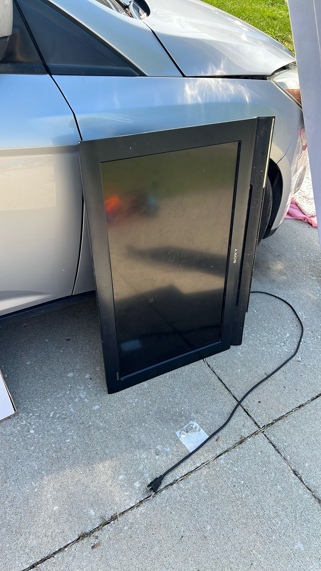 Sony Tv
