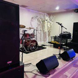 Grupo Norteño
