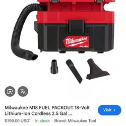 $150 Brand New 