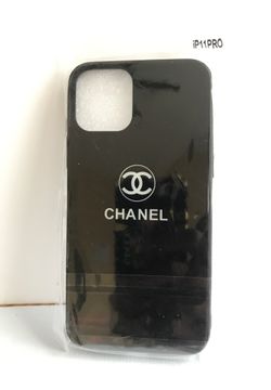 iPhone 11 Pro Premium Phone Case