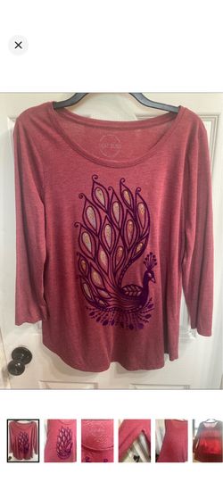 Women’s tops