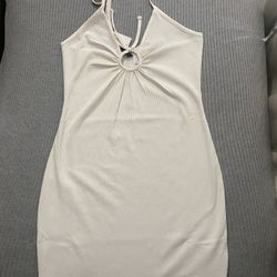 New!!! Beach Dresses Size: S/M For Women 