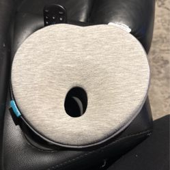 Baby Head Support 