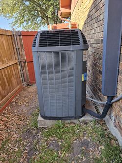 Cooling A/C Service Call Now