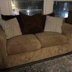 FREE 63” Couch