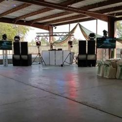 Dj Para Tu Fiesta Llama Aparta Tu fecha(559)493_9407