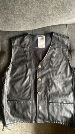 The Walking Dead -Daryl Dixon  Angel  Wings Vest- Childs size