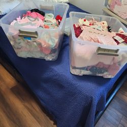 6m Baby Clothes 6 Meses Ropa De Nina Bebe