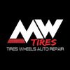 MW Tires & Service LLC