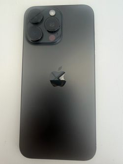 15 pro max