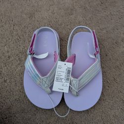 Offers Girls Toddler Clothing