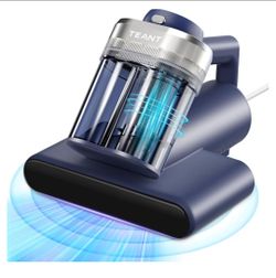 Mattress Bed Vacuum Cleaner