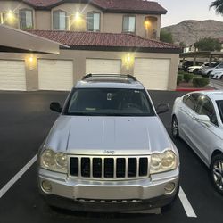SUV For Car Trade