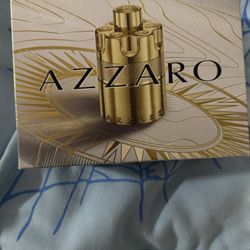 azzaro