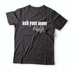 I need iphone x att o unlock for cricket...