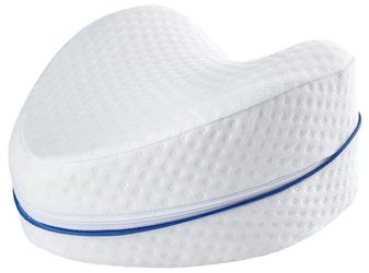Pillows Foam Support