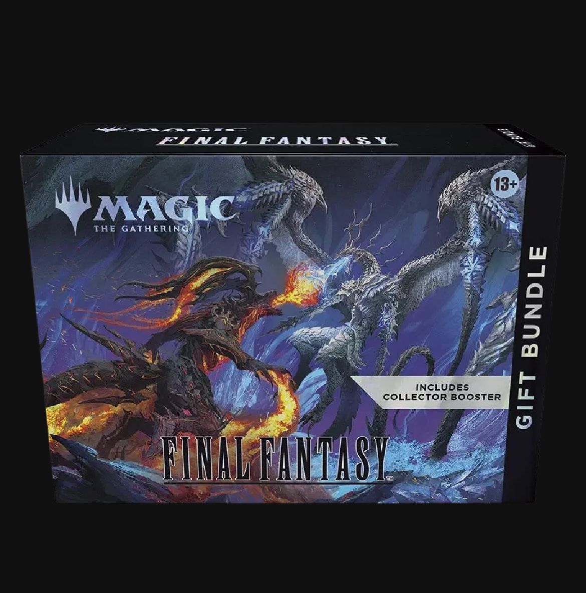 Universes Beyond: FINAL FANTASY - Gift Bundle