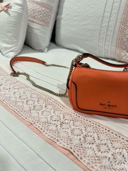 Kate spade