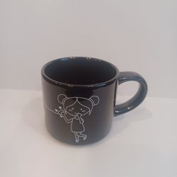 85°C Bakery Cafe Mug