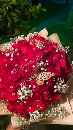 Roses/rosasπΉ