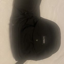 Tushbaby Carrier
