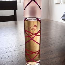 Pink Sugar 3.4oz Spray Perfume 