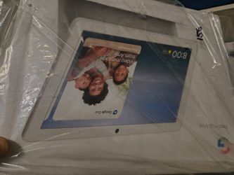 Google Hub max