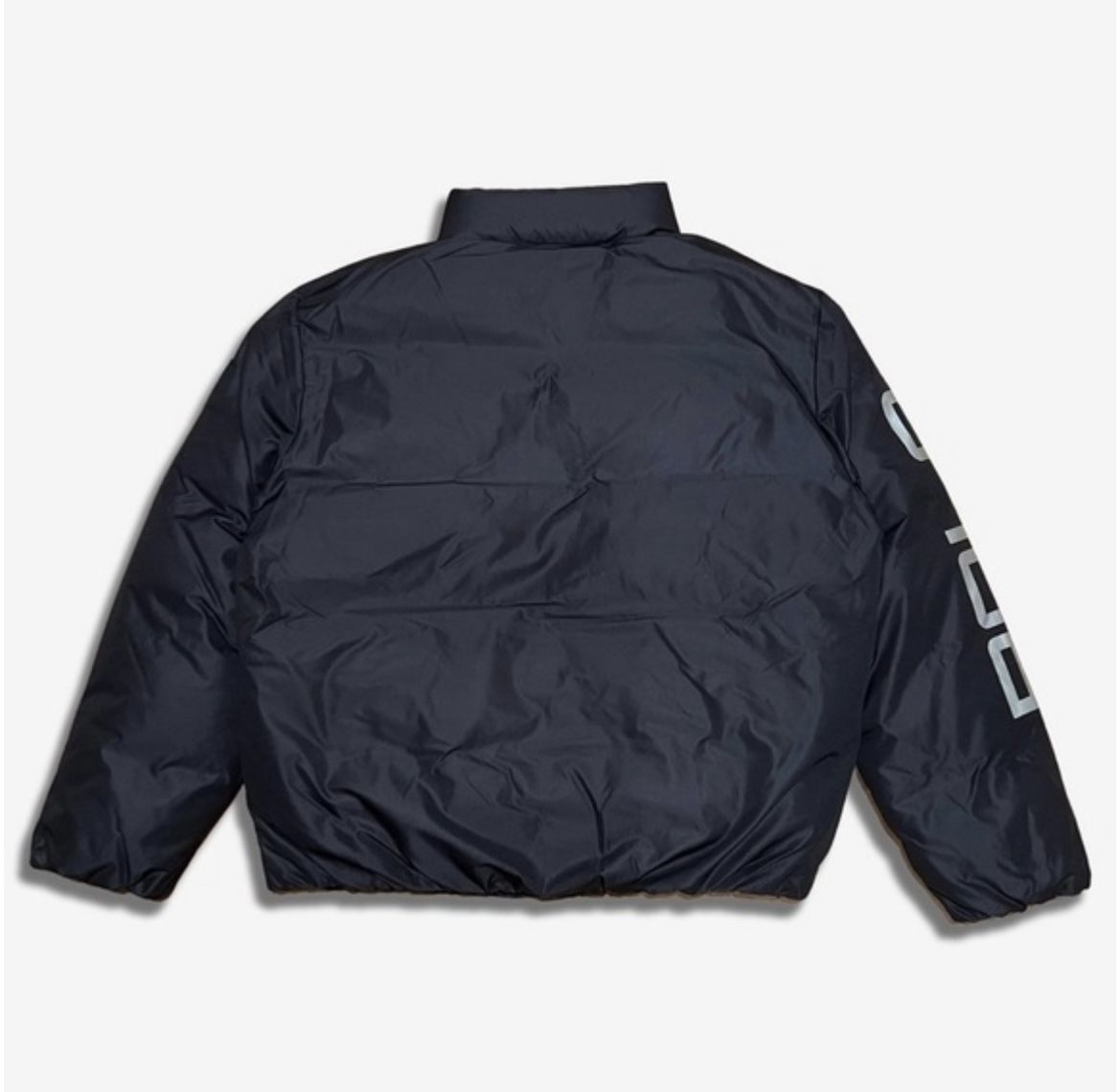 Polo Ralph Lauren 92 Alpine Ski Snowboard Puffer Coat Jacket Mens