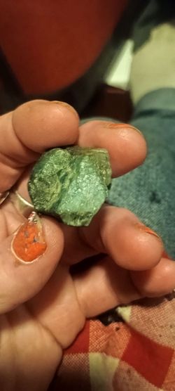 Emerald