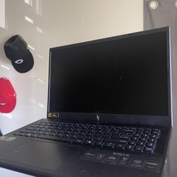 Acer Nitro V Gaming Laptop 