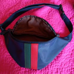 Fanny Pack